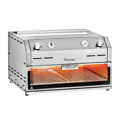 gas-barbecue-sale-online